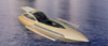 esterno_aperto_thumb