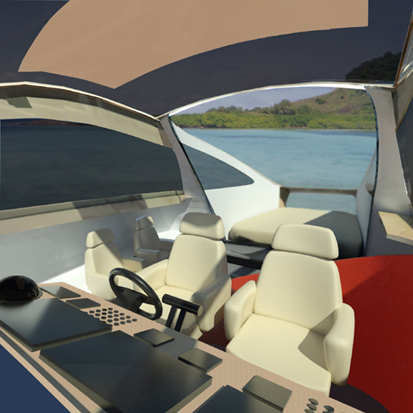 cabina_pilotaggio_aperta