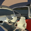 cabina_pilotaggio_chiusa_thumb
