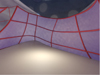 interno_arredo_sans_pro_thumb