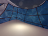 spazi_virtuali_1_thumb