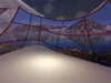 spazi_virtuali_2_thumb