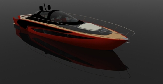 dyn_design