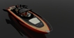 dyn_design_thumb