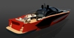dyn_design_thumb