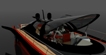 osmosis_thumb