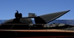 osmosis_thumb