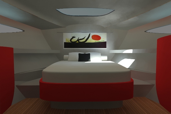 artificial_light