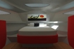 artificial_light_thumb