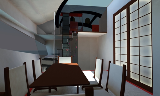 material_selection