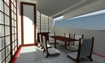 material_selection_thumb