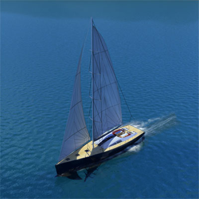 Barca_in_mare