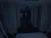 interni di notte 2_thumb