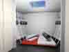 futon 1 thumb