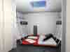futon 2 thumb