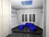futon 4 thumb