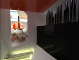 corridoio_thumb